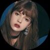 paisleymoore920